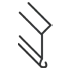 habillage-de-planche-de-rive-alu-zinc-et-acier-74